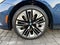 2026 BMW 5 Series 530i