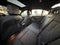 2026 BMW 5 Series 530i