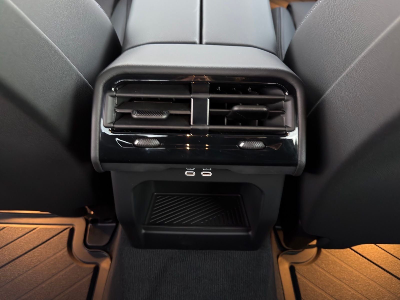 2026 BMW 5 Series 530i