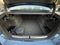 2026 BMW 5 Series 530i