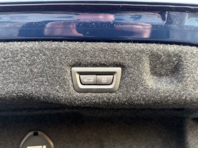 2026 BMW 5 Series 530i