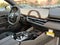 2026 BMW 5 Series 530i