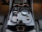 2026 BMW 5 Series 530i