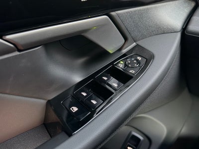 2026 BMW 5 Series 530i