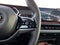 2026 BMW 5 Series 530i