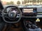 2026 BMW 5 Series 530i