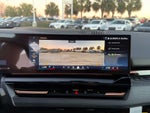 2026 BMW 5 Series 530i