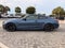 2021 BMW 4 Series 430i