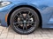 2021 BMW 4 Series 430i