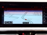 2021 BMW 4 Series 430i