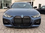 2021 BMW 4 Series 430i
