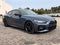 2021 BMW 4 Series 430i