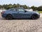 2021 BMW 4 Series 430i
