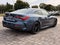 2021 BMW 4 Series 430i