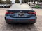 2021 BMW 4 Series 430i