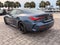 2021 BMW 4 Series 430i