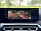 2024 BMW 4 Series M440i xDrive