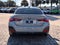 2023 BMW 4 Series 430i Gran Coupe