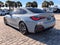 2023 BMW 4 Series 430i Gran Coupe
