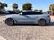2023 BMW 4 Series 430i Gran Coupe