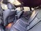 2023 BMW 4 Series 430i Gran Coupe