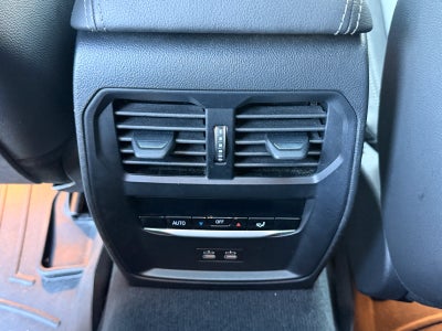 2023 BMW 4 Series 430i Gran Coupe