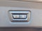 2023 BMW 4 Series 430i Gran Coupe