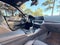 2023 BMW 4 Series 430i Gran Coupe