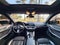 2023 BMW 4 Series 430i Gran Coupe