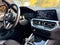 2023 BMW 4 Series 430i Gran Coupe