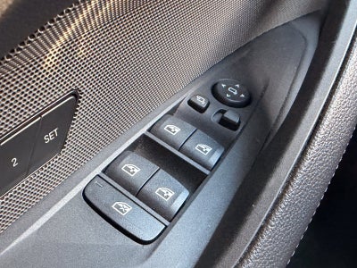 2023 BMW 4 Series 430i Gran Coupe