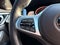 2023 BMW 4 Series 430i Gran Coupe