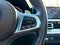 2023 BMW 4 Series 430i Gran Coupe