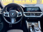 2023 BMW 4 Series 430i Gran Coupe