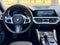 2023 BMW 4 Series 430i Gran Coupe