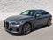 2024 BMW 4 Series 430i Gran Coupe