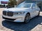 2020 BMW 7 Series 750i xDrive