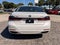 2020 BMW 7 Series 750i xDrive
