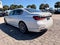 2020 BMW 7 Series 750i xDrive