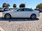2020 BMW 7 Series 750i xDrive