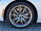 2020 BMW 7 Series 750i xDrive