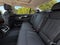2020 BMW 7 Series 750i xDrive