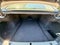 2020 BMW 7 Series 750i xDrive
