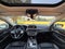2020 BMW 7 Series 750i xDrive