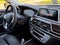 2020 BMW 7 Series 750i xDrive