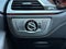 2020 BMW 7 Series 750i xDrive
