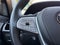 2020 BMW 7 Series 750i xDrive