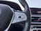 2020 BMW 7 Series 750i xDrive