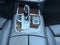 2020 BMW 7 Series 750i xDrive