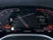 2020 BMW 7 Series 750i xDrive